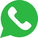 whastapp