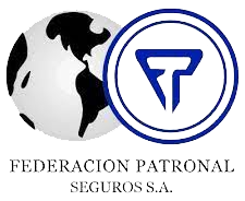 federacionpatronal