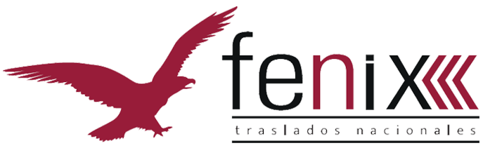 logo_banner