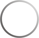 99