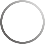 fecha